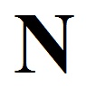 Site pictogram