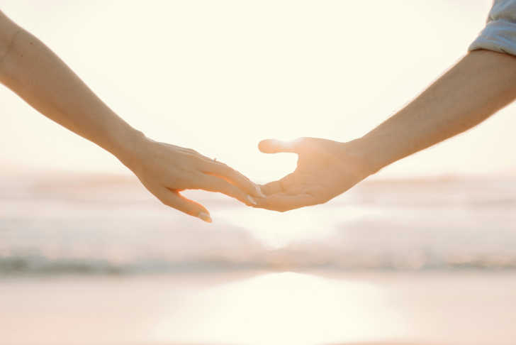 Vertrouwen Terugwinnen na Narcistisch Misbruik