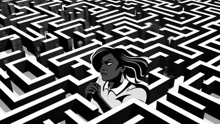 Hoe denkt een narcist? Een blik in de complexe geest