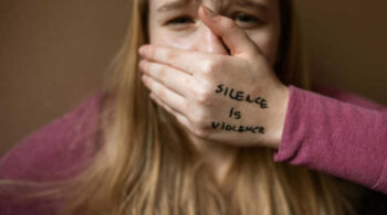 Femicide: Mannenprobleem of Narcismeprobleem?