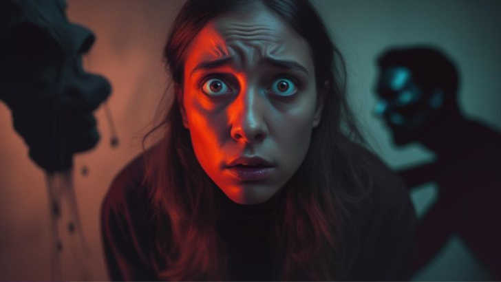 Narcisten diagnosticeren