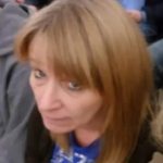 Anneke1967