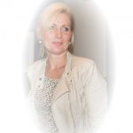 Joanvanteijlingen