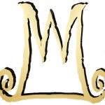 MavBa