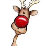 rednose